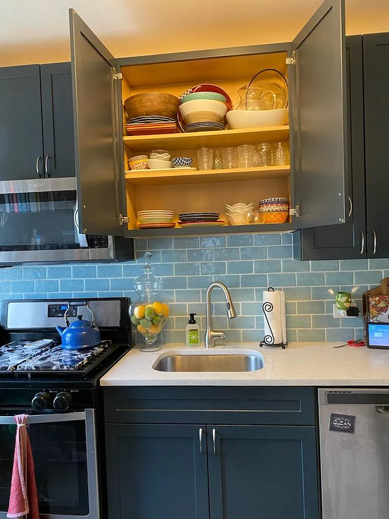 Photo 2 of 11 - 5224 N Damen Ave #1 - Chicago, IL Building Photo - 5224 N Damen Ave #1