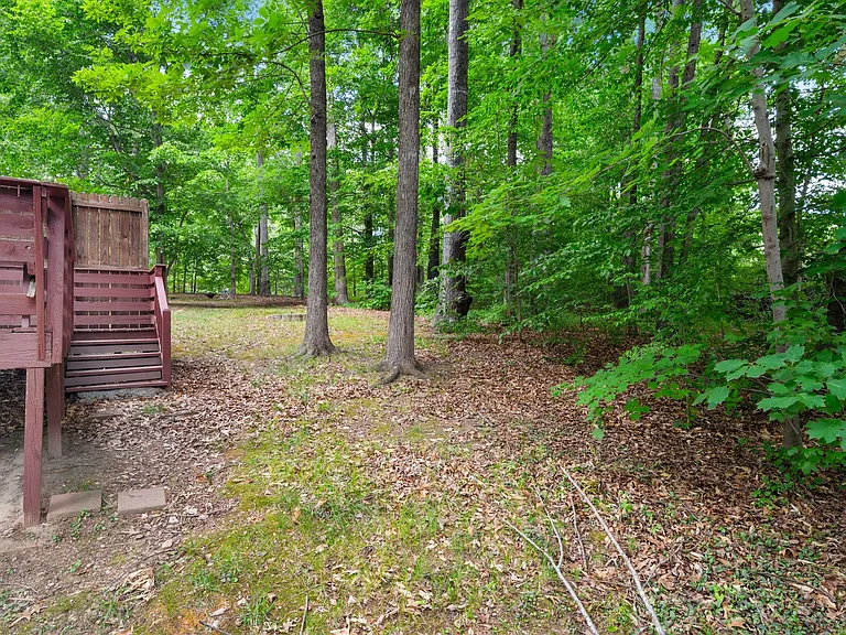 6716 Glendower Rd #B — Photo 18