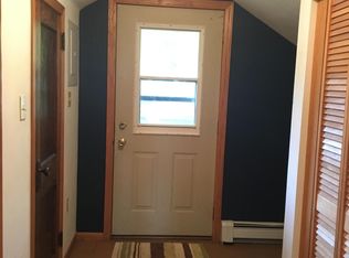 1311 E 11th St, Duluth, MN 55805