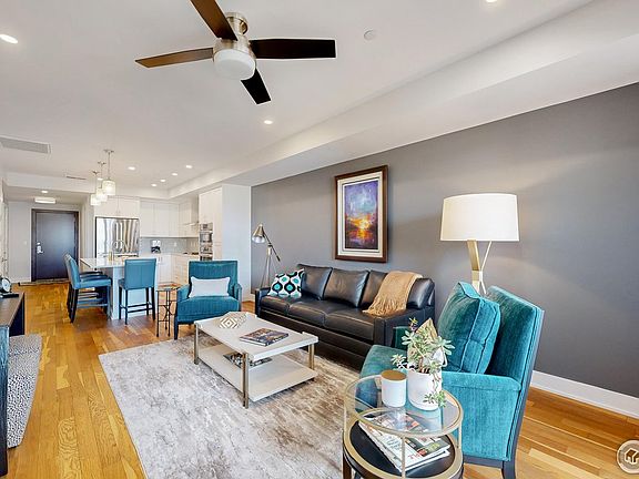 3rd image of 221 E Mountain Ave #313