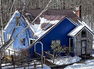 58 Wildwood Drive, South Fallsburg, NY 12779