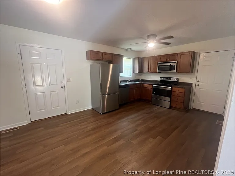 626 Horseshoe Rd — Photo 4