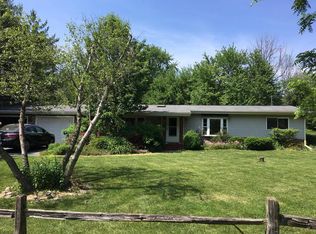 17360 W Bluff Rd, Lemont, IL 60439