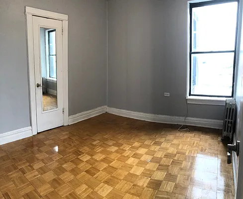Rented by Keller Williams NYC | media 15