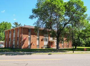 Rolling Acres, Minneapolis, MN 55448