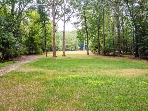 3028 Mount Vernon Church Rd, Raleigh, NC 27613