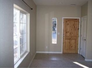 1009 S Hemlock Ave, Prescott, AZ 86303