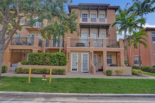 808 SW 147th Ave #3608 Photo 1 808 SW 147th Ave #3608 Photo 1