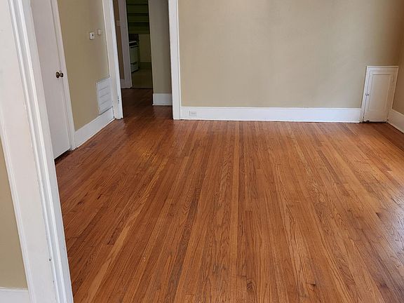 3rd image of 3133 Centenary Blvd #3133