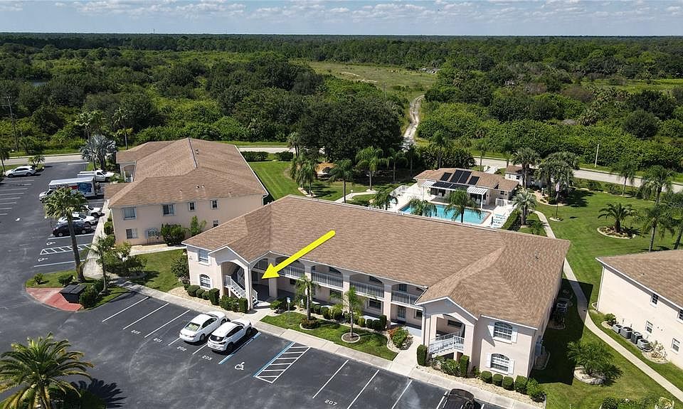 1st image of 12144 SW Egret Cir APT 401
