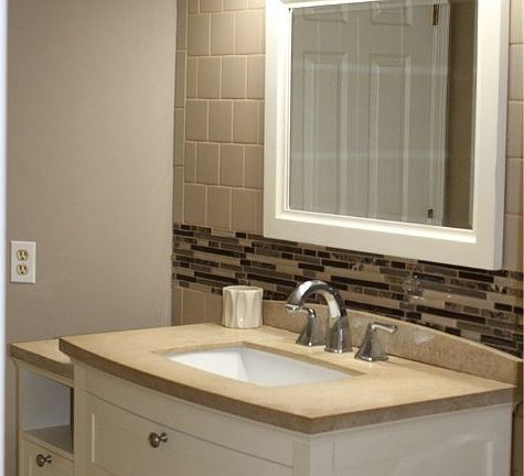 3rd image of 521 Weaver Ct