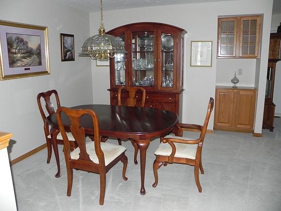 5th image of 4760 Cypress Grove Dr