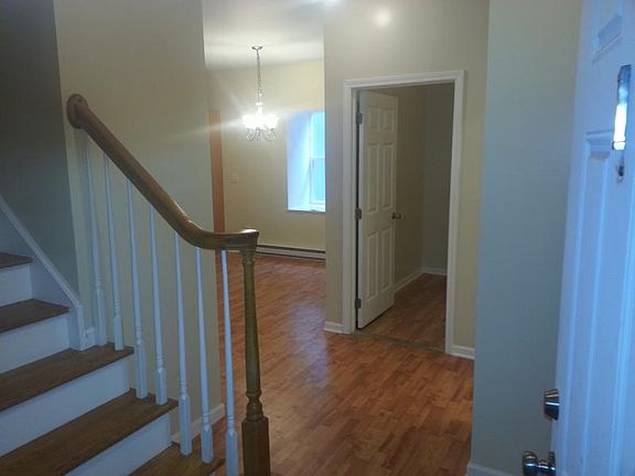 3rd image of 52 3rd St #1