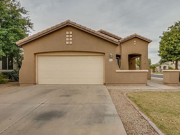 3rd image of 2748 E Sherri Dr