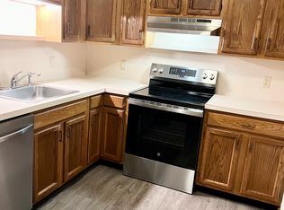 19A Chestnut St #A, South Glens Falls, NY 12803