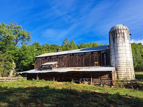 3rd image of 6371 County Route 68