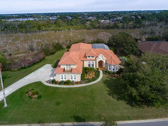 2nd image of 266 Fiddlers Point Dr