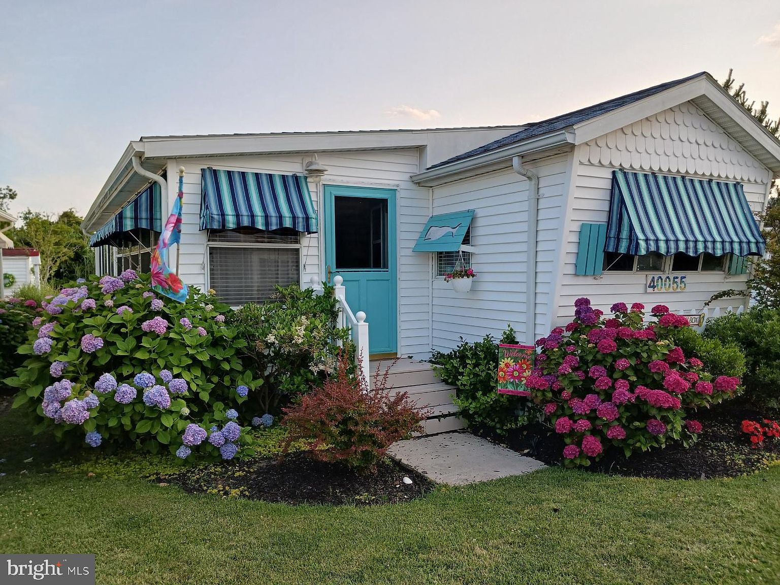 40055 S Croppers Cir 9759, Fenwick Island, DE 19944 Zillow