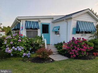 40055 S Croppers Cir #9759, Fenwick Island, DE 19944