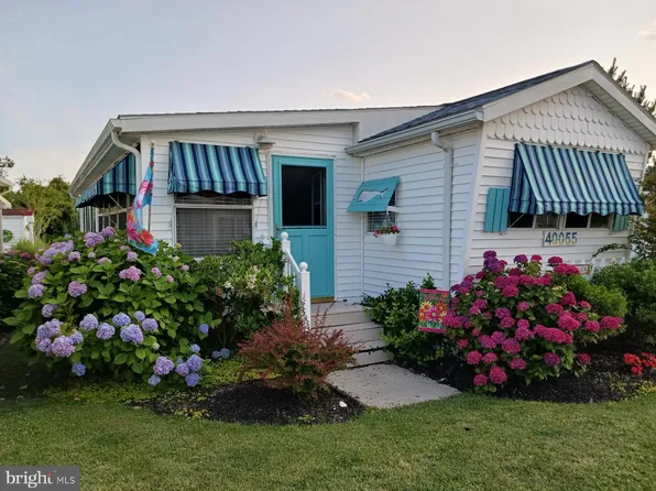 40055 S Croppers Cir #9759, Fenwick Island, DE 19944
