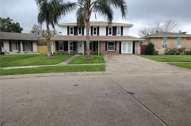 1st image of 340 Woodmeade Ct
