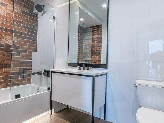 5th image of 42-36 27th St #1206
