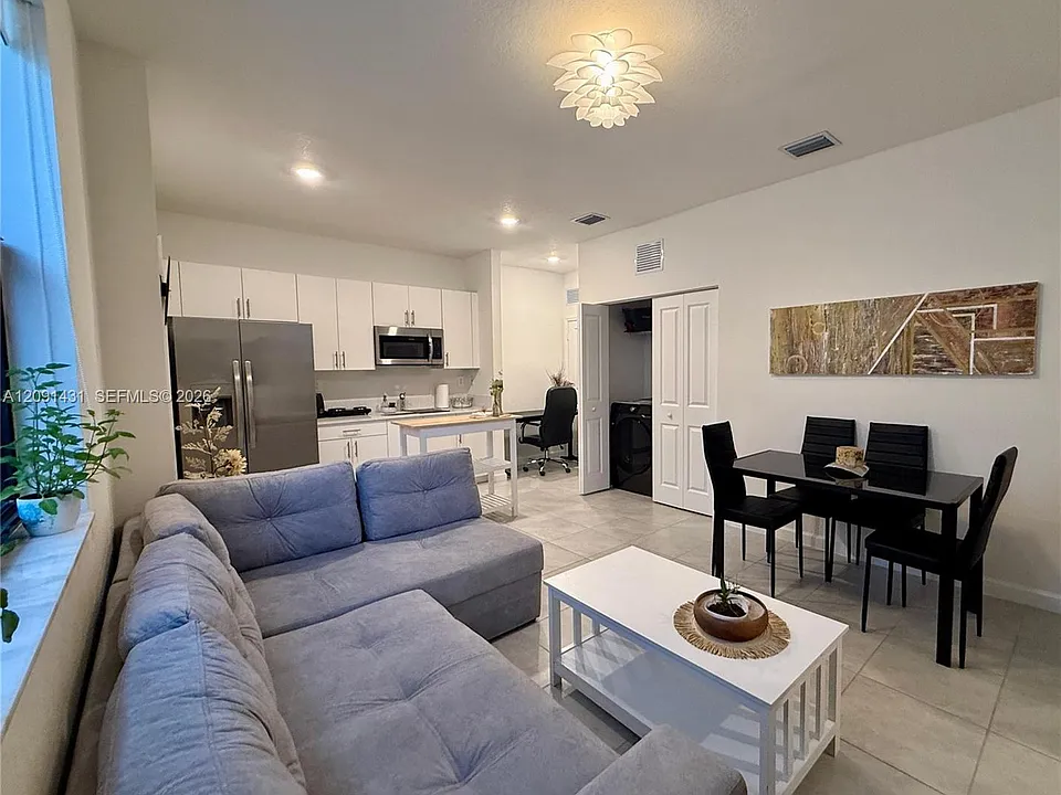 22751 SW 131st Ave #NEXTGEN