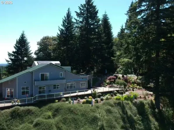 87151 Kellmore St, Eugene, OR 97402