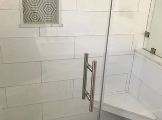 2706 Bayside Dr UNIT A, Corona Del Mar, CA 92625