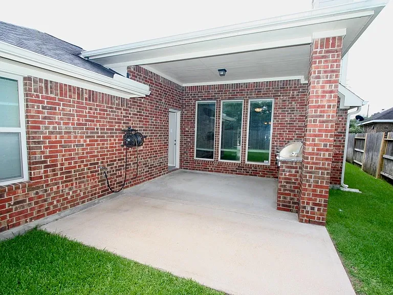 28222 Helmsman Knolls Dr — Photo 29