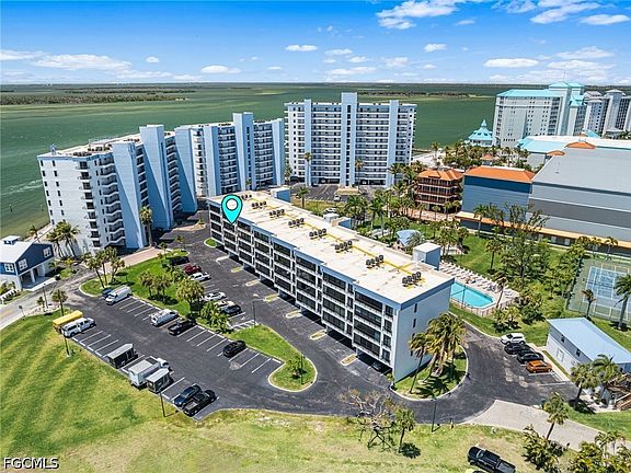2nd image of 15010 Punta Rassa Rd APT 302