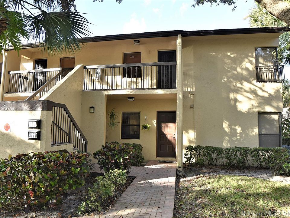 1st image of 3179 Carambola Cir S #2390