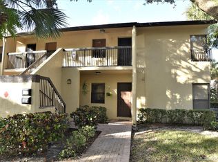 3179 Carambola Cir S #2390, Coconut Creek, FL 33066