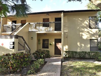 3179 Carambola Cir S #2390, Coconut Creek, FL, 33066
