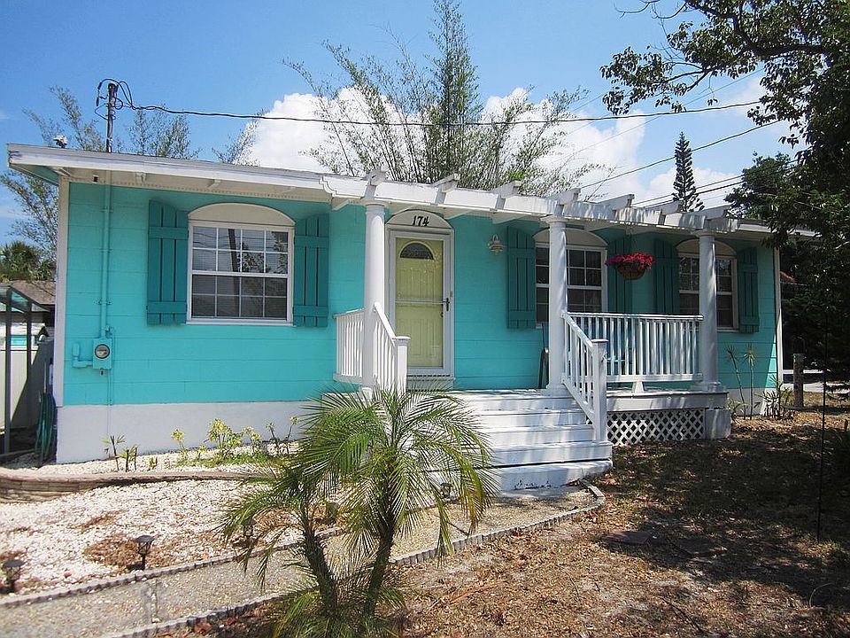 1st image of 174 Anclote Rd