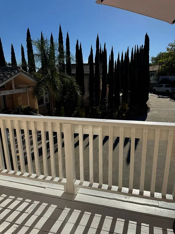 1 bed, 1.0 bath, 800 sqft, $2,000 — Photo 3