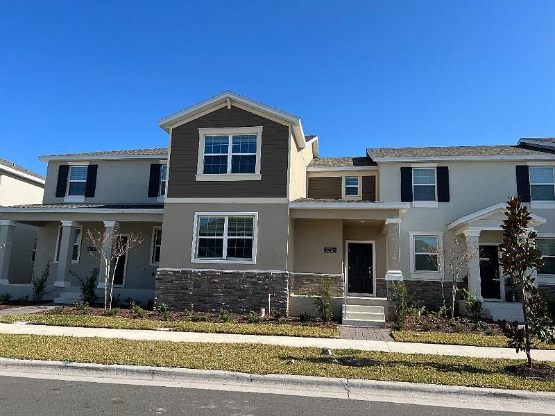 1st image of 3035 Villa Way Cir