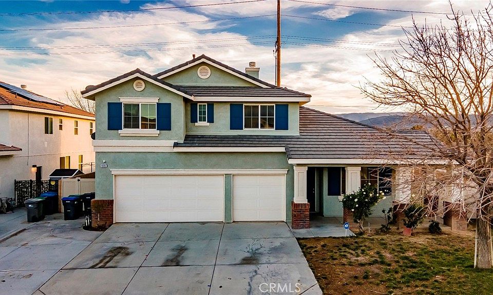 1st image of 4660 Spice St