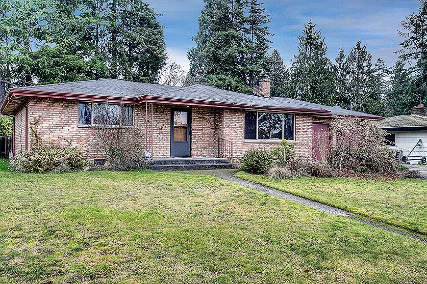 1st image of 16822 4th Ave S