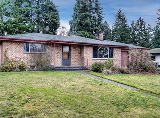 16822 4th Ave S, Burien, WA 98148