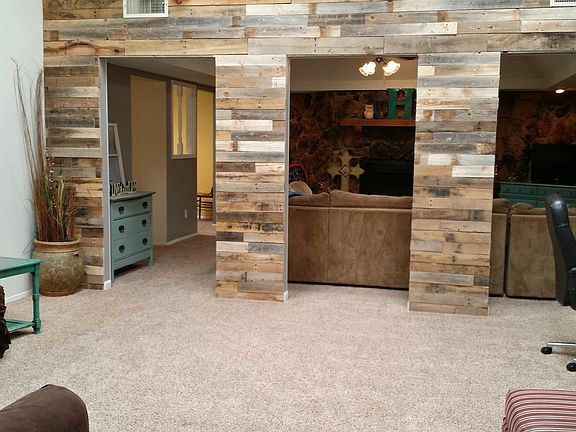 3rd image of 1315 E Bender Blvd