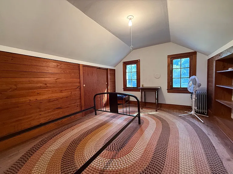 2109 Horne Town Rd — Photo 13