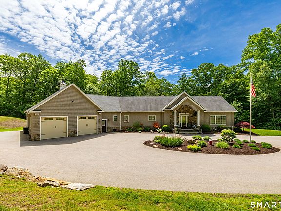 2nd image of 60 Buck Road