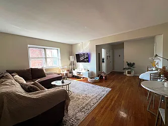 Rented by Prime Realty