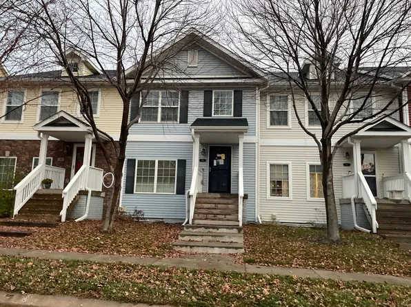 261 SE Booth Ave, Waukee, IA 50263