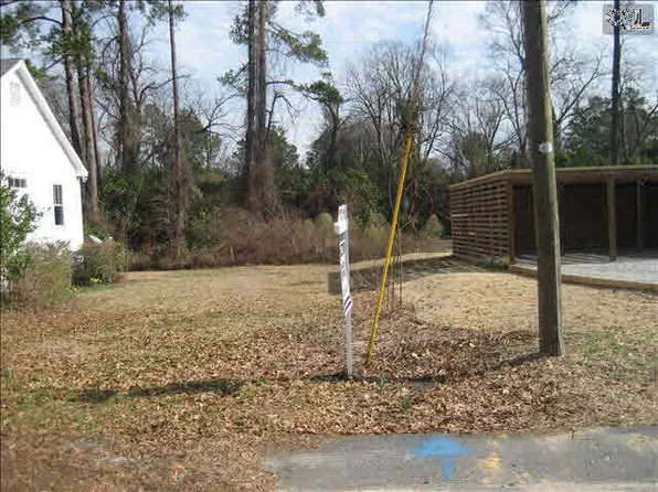 1511 Cleveland St, Columbia, SC 29203