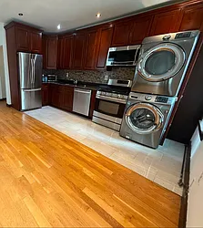 31-74 37th Street, #2