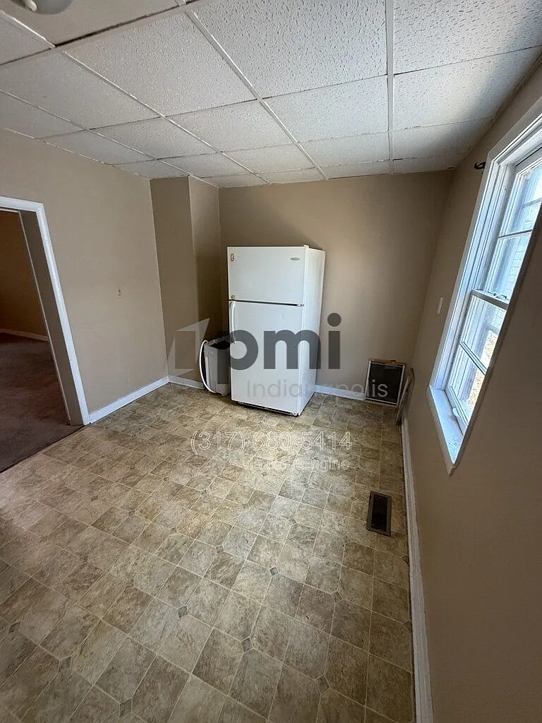 3 bed, 1.0 bath, 750 sqft, $825 — Photo 2