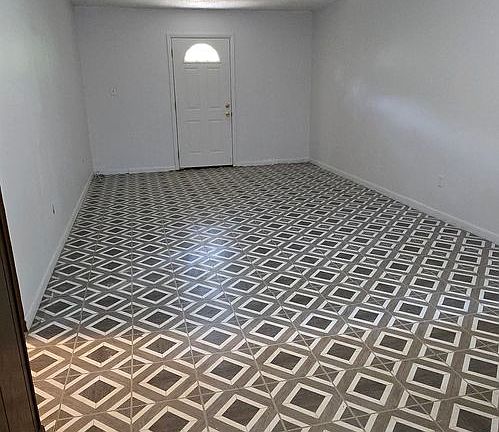 4th image of 2873B Glenn Hills Cir
