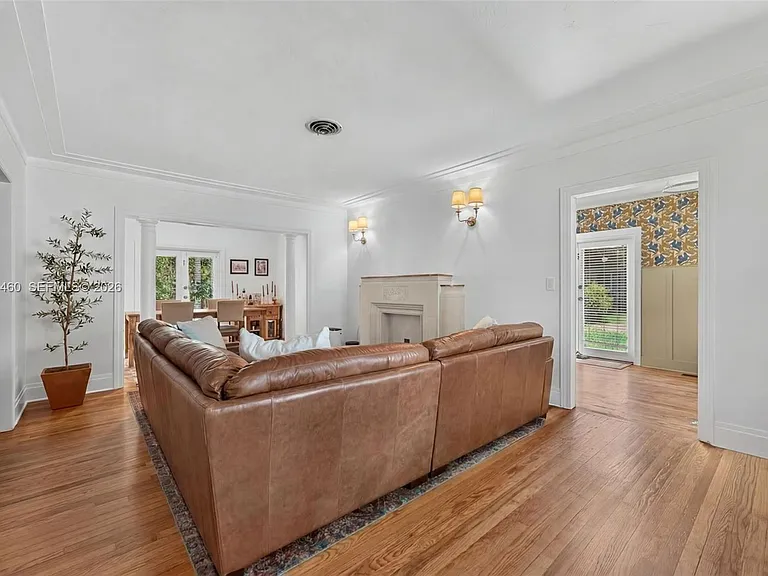 1710 Segovia St — Photo 6